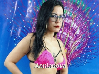 Annianova