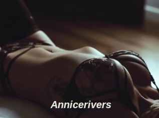 Annicerivers