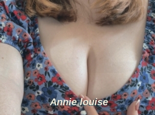 Annie_louise