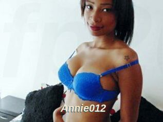 Annie012