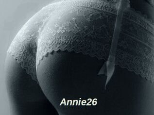 Annie26
