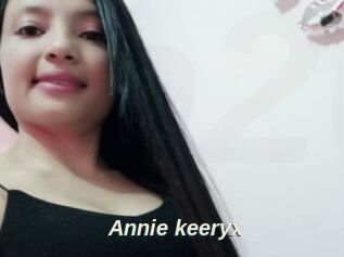 Annie_keeryx