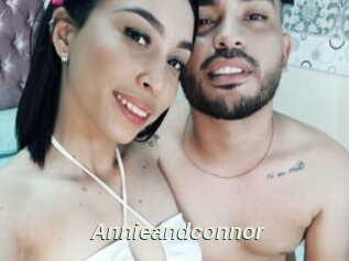 Annieandconnor