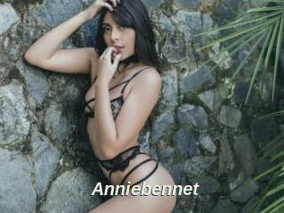 Anniebennet
