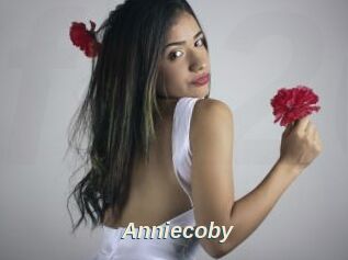 Anniecoby