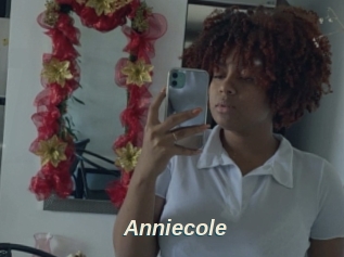 Anniecole