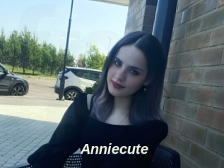 Anniecute