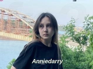 Anniedarry