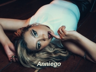 Anniego