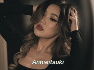 Annieitsuki