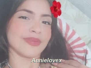 Annielovex