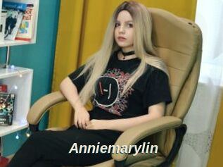 Anniemarylin
