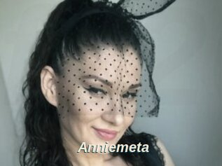 Anniemeta