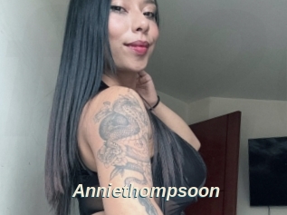 Anniethompsoon