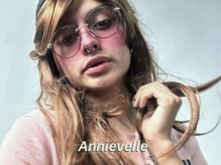 Annievelle