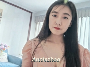 Anniezhao
