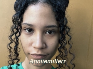 Anniiemillerr