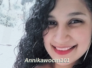 Annikawocm101