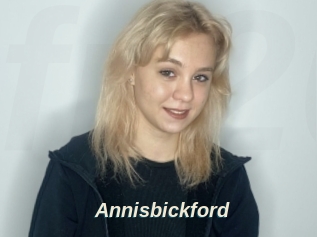 Annisbickford