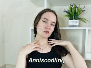 Anniscodling