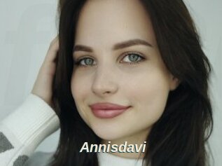 Annisdavi