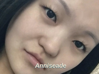 Anniseade