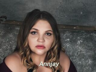 Annjay