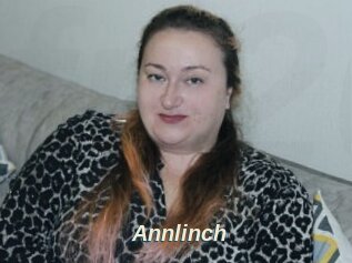 Annlinch