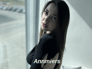 Annmiers