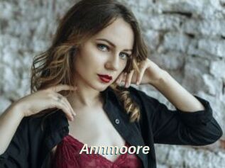 Annmoore