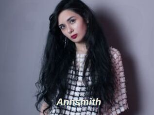 Annsmith