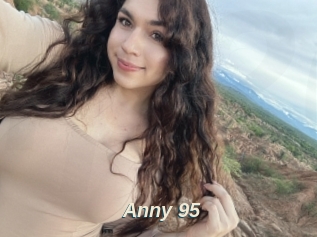 Anny_95