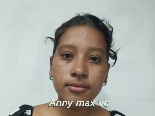 Anny_max_vc