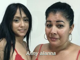 Anny_alanna