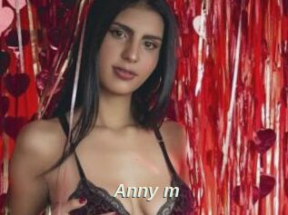 Anny_m