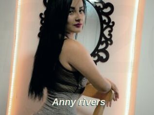 Anny_rivers