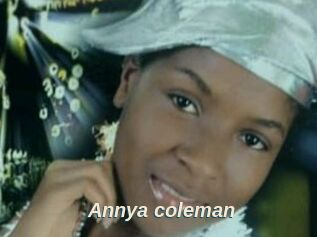 Annya_coleman