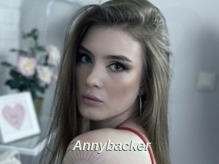 Annybacker