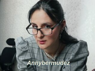Annybermudez