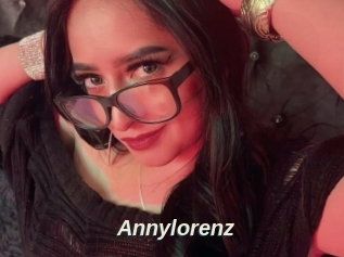 Annylorenz