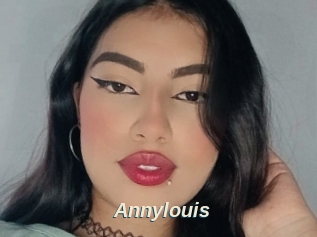 Annylouis