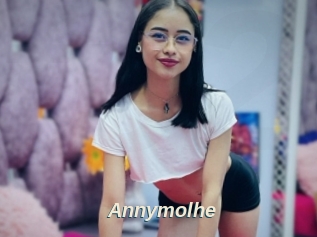 Annymolhe