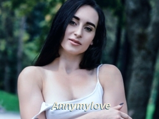 Annymylove
