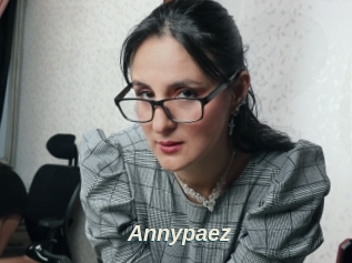 Annypaez
