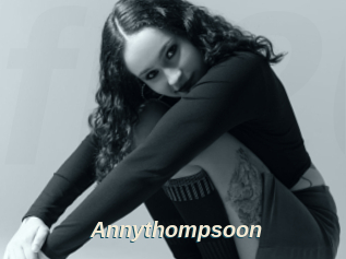 Annythompsoon