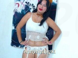 Annytitsbigx1