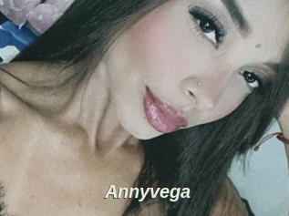 Annyvega