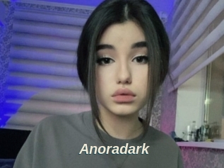 Anoradark