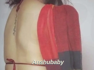 Anshubaby