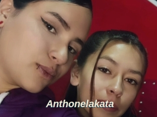 Anthonelakata